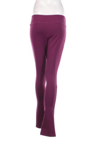 Damenhose About You, Größe M, Farbe Lila, Preis € 8,99