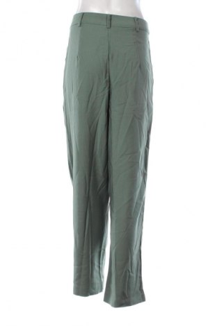 Pantaloni de femei About You, Mărime M, Culoare Verde, Preț 65,99 Lei