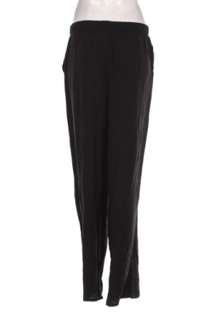 Pantaloni de femei About You, Mărime M, Culoare Negru, Preț 67,99 Lei