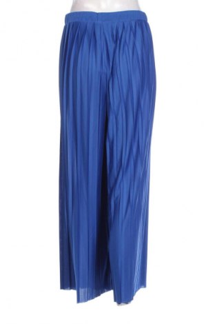 Pantaloni de femei About You, Mărime M, Culoare Albastru, Preț 122,99 Lei