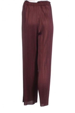 Pantaloni de femei About You, Mărime S, Culoare Maro, Preț 73,99 Lei