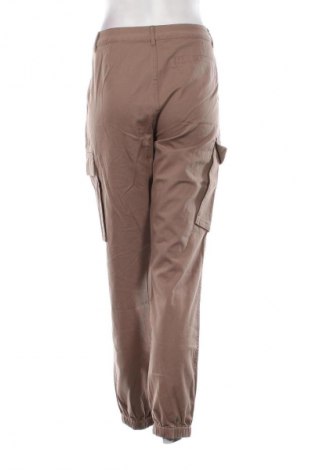 Pantaloni de femei About You, Mărime M, Culoare Maro, Preț 63,99 Lei