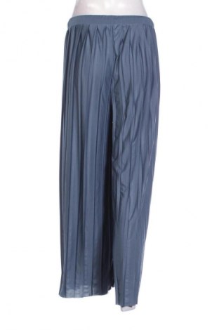 Pantaloni de femei About You, Mărime M, Culoare Albastru, Preț 67,99 Lei