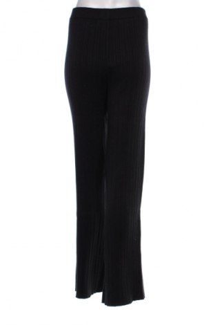 Pantaloni de femei About You, Mărime M, Culoare Negru, Preț 132,99 Lei