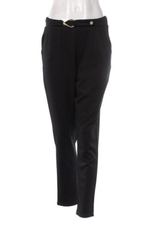 Pantaloni de femei About You, Mărime S, Culoare Negru, Preț 71,99 Lei