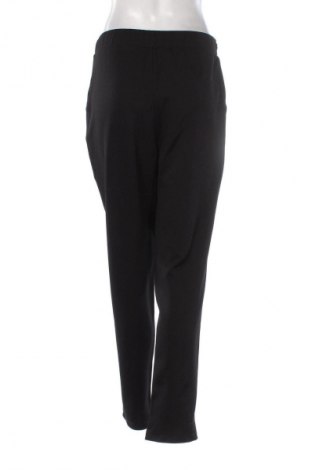 Pantaloni de femei About You, Mărime S, Culoare Negru, Preț 69,99 Lei