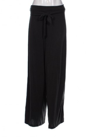 Damenhose About You, Größe 3XL, Farbe Schwarz, Preis 17,79 €