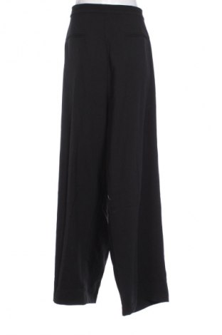 Pantaloni de femei About You, Mărime 3XL, Culoare Negru, Preț 173,99 Lei