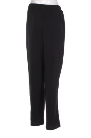 Pantaloni de femei About You, Mărime L, Culoare Negru, Preț 81,99 Lei