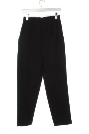 Pantaloni de femei About You, Mărime XS, Culoare Negru, Preț 71,99 Lei