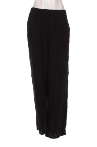 Pantaloni de femei About You, Mărime M, Culoare Negru, Preț 69,99 Lei