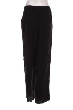 Pantaloni de femei About You, Mărime M, Culoare Negru, Preț 69,99 Lei