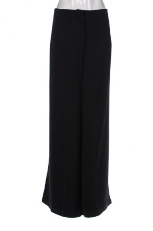 Pantaloni de femei About You, Mărime 4XL, Culoare Negru, Preț 85,99 Lei