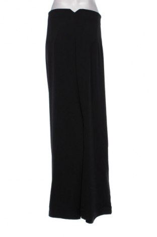 Pantaloni de femei About You, Mărime 4XL, Culoare Negru, Preț 102,99 Lei