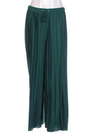 Pantaloni de femei About You, Mărime M, Culoare Verde, Preț 93,99 Lei