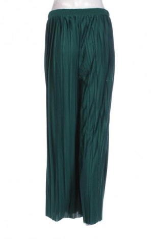 Pantaloni de femei About You, Mărime M, Culoare Verde, Preț 108,99 Lei