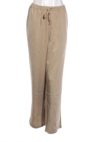 Damenhose About You, Größe XL, Farbe Beige, Preis € 11,99