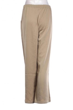 Damenhose About You, Größe XL, Farbe Beige, Preis 11,49 €