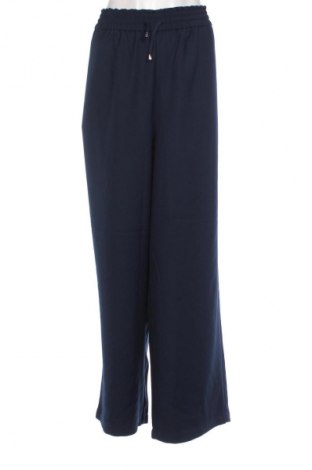 Pantaloni de femei About You, Mărime XL, Culoare Albastru, Preț 71,99 Lei