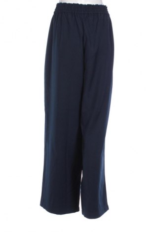 Pantaloni de femei About You, Mărime XL, Culoare Albastru, Preț 71,99 Lei