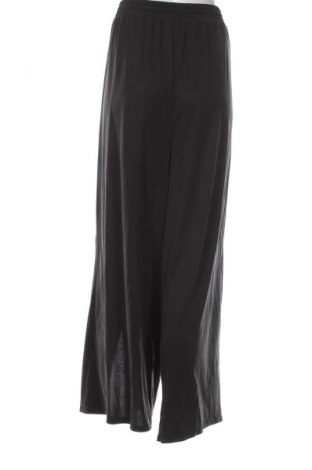 Pantaloni de femei About You, Mărime XXL, Culoare Negru, Preț 102,99 Lei