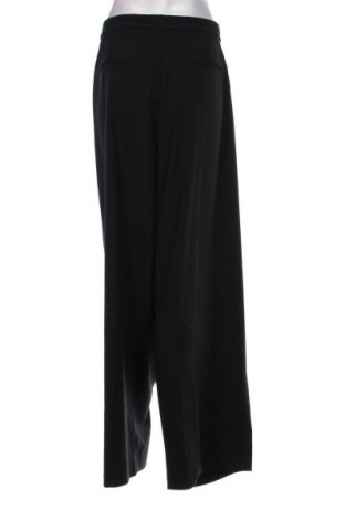 Pantaloni de femei About You, Mărime 3XL, Culoare Negru, Preț 112,49 Lei