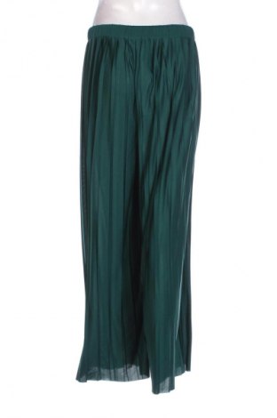 Pantaloni de femei About You, Mărime M, Culoare Verde, Preț 69,99 Lei