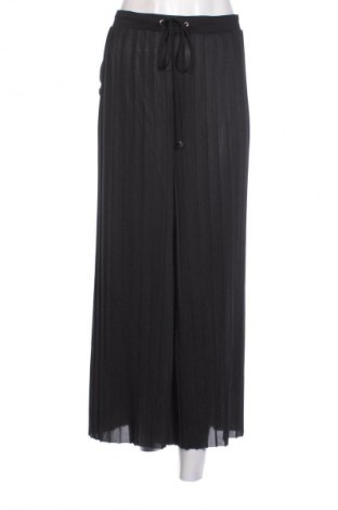 Pantaloni de femei About You, Mărime XXL, Culoare Negru, Preț 69,99 Lei