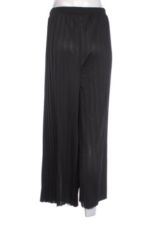 Pantaloni de femei About You, Mărime XXL, Culoare Negru, Preț 69,99 Lei