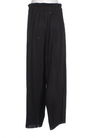 Pantaloni de femei About You, Mărime XL, Culoare Negru, Preț 91,99 Lei