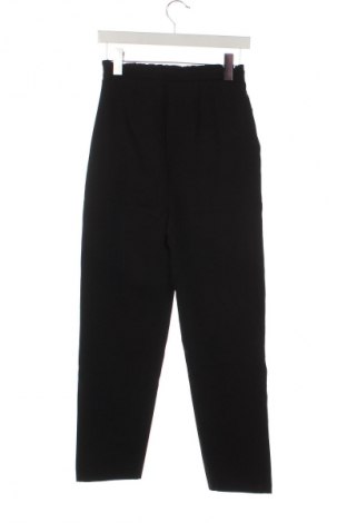 Pantaloni de femei About You, Mărime XS, Culoare Negru, Preț 69,99 Lei