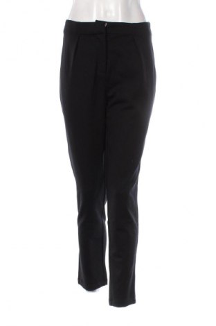 Pantaloni de femei About You, Mărime M, Culoare Negru, Preț 71,99 Lei