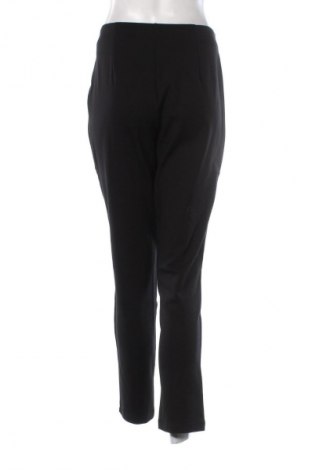 Damenhose About You, Größe M, Farbe Schwarz, Preis 11,49 €