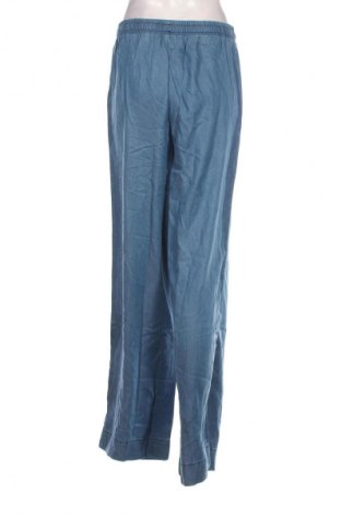 Pantaloni de femei About You, Mărime M, Culoare Albastru, Preț 203,99 Lei