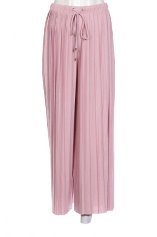 Damenhose About You, Größe XS, Farbe Rosa, Preis 10,99 €