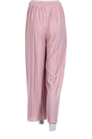 Damenhose About You, Größe XS, Farbe Rosa, Preis 10,99 €