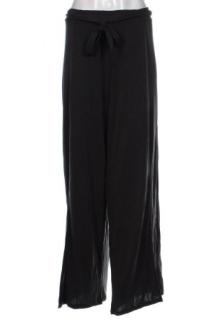 Pantaloni de femei About You, Mărime XL, Culoare Negru, Preț 91,99 Lei