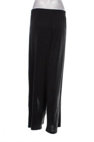 Pantaloni de femei About You, Mărime XL, Culoare Negru, Preț 102,99 Lei