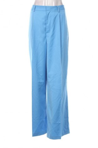 Damenhose About You, Größe L, Farbe Blau, Preis € 12,99