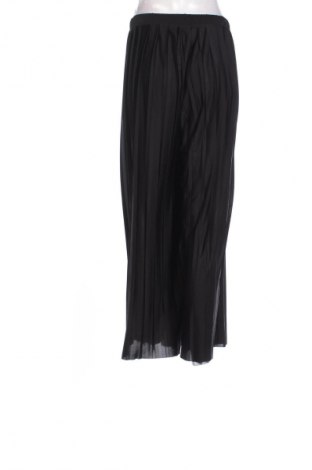 Pantaloni de femei About You, Mărime M, Culoare Negru, Preț 65,99 Lei