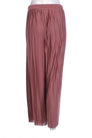 Damenhose About You, Größe S, Farbe Aschrosa, Preis 10,99 €