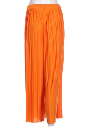 Damenhose About You, Größe M, Farbe Orange, Preis € 8,99