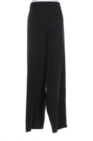 Pantaloni de femei About You, Mărime XXL, Culoare Negru, Preț 183,99 Lei