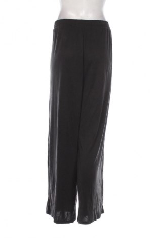 Pantaloni de femei About You, Mărime XL, Culoare Negru, Preț 71,99 Lei