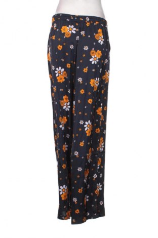 Pantaloni de femei About You, Mărime M, Culoare Albastru, Preț 81,99 Lei