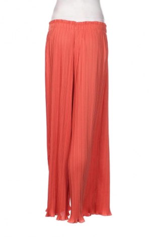 Damenhose About You, Größe M, Farbe Rosa, Preis 13,99 €