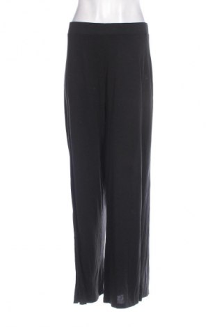 Pantaloni de femei About You, Mărime XL, Culoare Negru, Preț 108,99 Lei