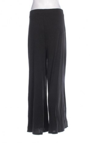 Pantaloni de femei About You, Mărime XL, Culoare Negru, Preț 89,99 Lei