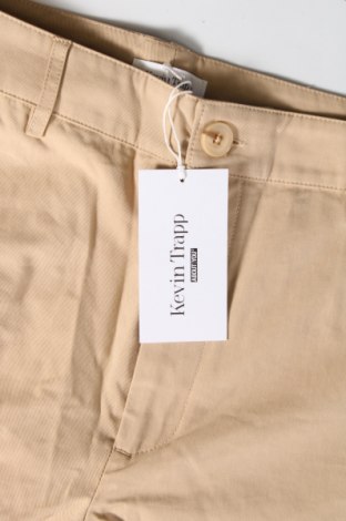 Damenhose About you x Kevin Trapp, Größe XL, Farbe Beige, Preis € 40,99