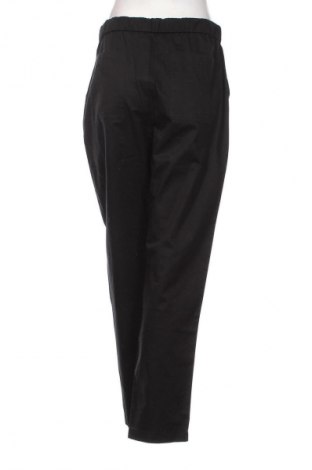 Pantaloni de femei About you x Kevin Trapp, Mărime M, Culoare Negru, Preț 143,99 Lei